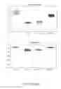 Fig. 309 - Methods and compositions for treating metabolic imbalance in neurodegenerative disease