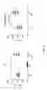 Fig. 32 - Methods and compositions for treating metabolic imbalance in neurodegenerative disease
