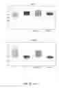 Fig. 320 - Methods and compositions for treating metabolic imbalance in neurodegenerative disease