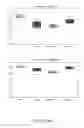 Fig. 321 - Methods and compositions for treating metabolic imbalance in neurodegenerative disease