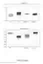 Fig. 326 - Methods and compositions for treating metabolic imbalance in neurodegenerative disease