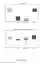 Fig. 328 - Methods and compositions for treating metabolic imbalance in neurodegenerative disease