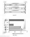 Fig. 35 - Methods and compositions for treating metabolic imbalance in neurodegenerative disease