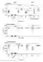 Fig. 40 - Methods and compositions for treating metabolic imbalance in neurodegenerative disease