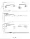 Fig. 49 - Methods and compositions for treating metabolic imbalance in neurodegenerative disease