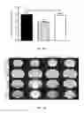 Fig. 50 - Methods and compositions for treating metabolic imbalance in neurodegenerative disease