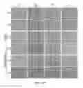 Fig. 55 - Methods and compositions for treating metabolic imbalance in neurodegenerative disease