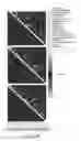 Fig. 61 - Methods and compositions for treating metabolic imbalance in neurodegenerative disease