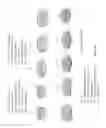Fig. 63 - Methods and compositions for treating metabolic imbalance in neurodegenerative disease