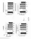 Fig. 70 - Methods and compositions for treating metabolic imbalance in neurodegenerative disease