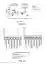 Fig. 74 - Methods and compositions for treating metabolic imbalance in neurodegenerative disease