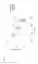 Fig. 05 - Method and compositions for inhibiting or preventing adverse effects of oral antibiotics