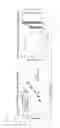 Fig. 17 - Method and compositions for inhibiting or preventing adverse effects of oral antibiotics