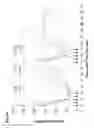 Fig. 12 - Chemically modified cystathionine beta-synthase enzyme for treatment of homocystinuria