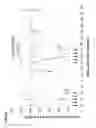 Fig. 15 - Chemically modified cystathionine beta-synthase enzyme for treatment of homocystinuria