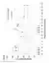 Fig. 16 - Chemically modified cystathionine beta-synthase enzyme for treatment of homocystinuria