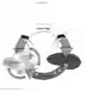 Fig. 03 - IMMUNOASSEMBLIN (IA) PROTEIN COMPLEXES