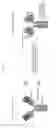 Fig. 04 - IMMUNOASSEMBLIN (IA) PROTEIN COMPLEXES