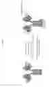 Fig. 06 - IMMUNOASSEMBLIN (IA) PROTEIN COMPLEXES