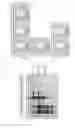 Fig. 17 - IMMUNOASSEMBLIN (IA) PROTEIN COMPLEXES