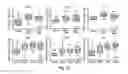 Fig. 12 - PROGNOSIS AND TREATMENT OF SQUAMOUS CELL CARCINOMAS