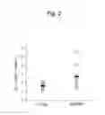 Fig. 03 - Method for enhancing generation of antigen-specific cytotoxic T lymphocytes (CTL) and antibodies