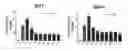 Fig. 01 - IMMUNOSTIMULATING AGENT