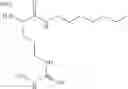 Fig. 131 - IMMUNOSTIMULATING AGENT