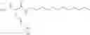 Fig. 136 - IMMUNOSTIMULATING AGENT