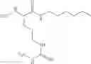 Fig. 147 - IMMUNOSTIMULATING AGENT