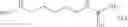 Fig. 166 - IMMUNOSTIMULATING AGENT