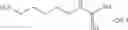 Fig. 167 - IMMUNOSTIMULATING AGENT