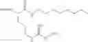 Fig. 191 - IMMUNOSTIMULATING AGENT