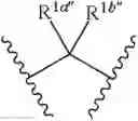 Fig. 22 - IMMUNOSTIMULATING AGENT