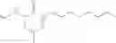 Fig. 239 - IMMUNOSTIMULATING AGENT
