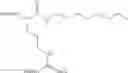 Fig. 261 - IMMUNOSTIMULATING AGENT