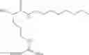 Fig. 262 - IMMUNOSTIMULATING AGENT