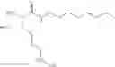 Fig. 273 - IMMUNOSTIMULATING AGENT