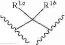 Fig. 28 - IMMUNOSTIMULATING AGENT