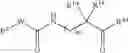 Fig. 286 - IMMUNOSTIMULATING AGENT