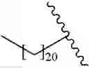 Fig. 293 - IMMUNOSTIMULATING AGENT
