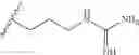 Fig. 294 - IMMUNOSTIMULATING AGENT