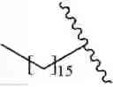 Fig. 313 - IMMUNOSTIMULATING AGENT