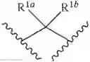 Fig. 32 - IMMUNOSTIMULATING AGENT