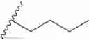 Fig. 320 - IMMUNOSTIMULATING AGENT