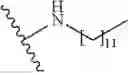 Fig. 321 - IMMUNOSTIMULATING AGENT