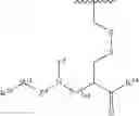 Fig. 33 - IMMUNOSTIMULATING AGENT
