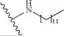 Fig. 331 - IMMUNOSTIMULATING AGENT