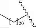Fig. 335 - IMMUNOSTIMULATING AGENT