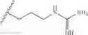 Fig. 348 - IMMUNOSTIMULATING AGENT
